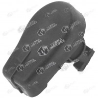 Buton capac filtru aer drujba Stihl 210, 230, 250, 290, 390, 310, 021, 023, 025, 029, 039 Model nou 
